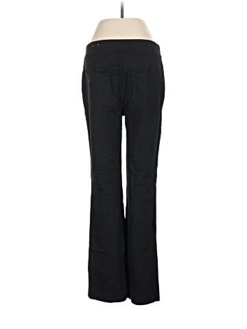Chico's Dress Pants (view 2)