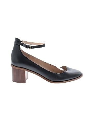 French Connection Heels (view 1)