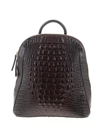 Brahmin Backpack (view 1)