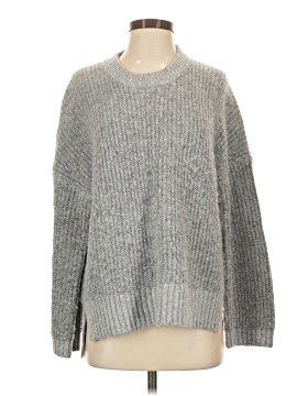 Abercrombie & Fitch Pullover Sweater