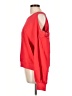 Venus Red Sweatshirt Size L - photo 5