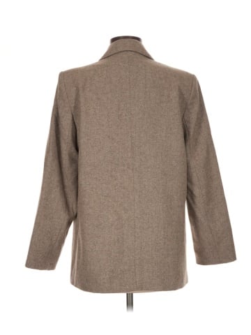 Zara Blazer (view 2)