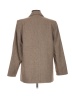 Zara Tweed Brown Blazer Size M - photo 2