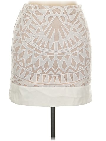 L'Atiste by Amy Casual Skirt (view 1)