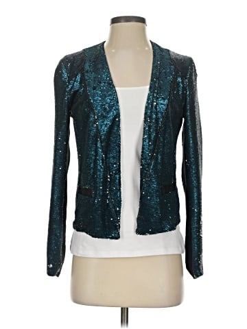 Maje Blazer (view 1)