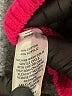 Nordstrom Pink Pullover Sweater Size 10 - 12 - photo 4