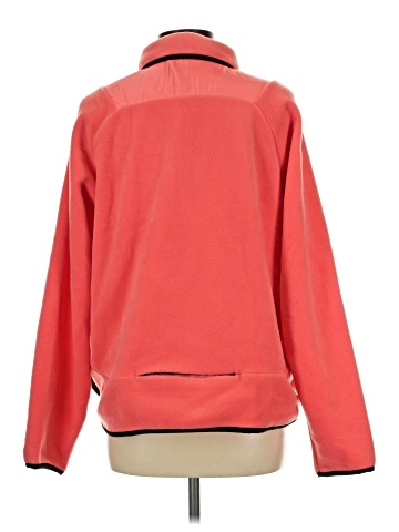 Puma Windbreaker (view 2)