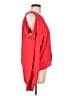 Venus Red Sweatshirt Size L - photo 4