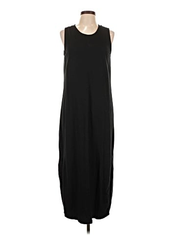 Splendid Casual Dress (view 1)