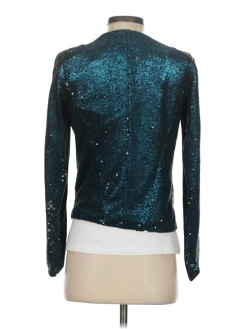 Maje Blazer (view 2)
