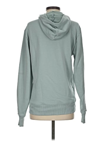 Allbirds Zip Up Hoodie (view 2)