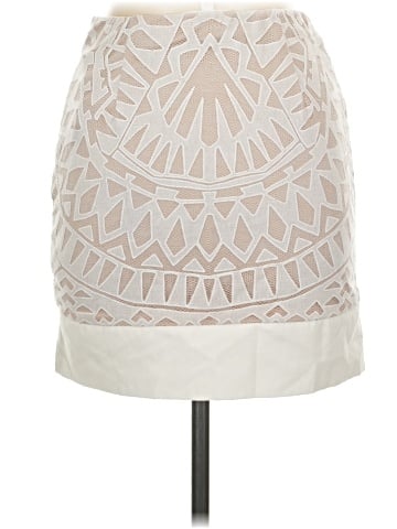 L'Atiste by Amy Casual Skirt (view 2)