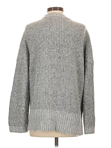 Abercrombie & Fitch Pullover Sweater (view 2)
