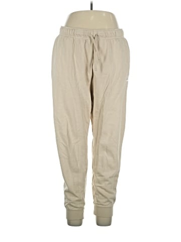 Nike Casual Pants (view 1)