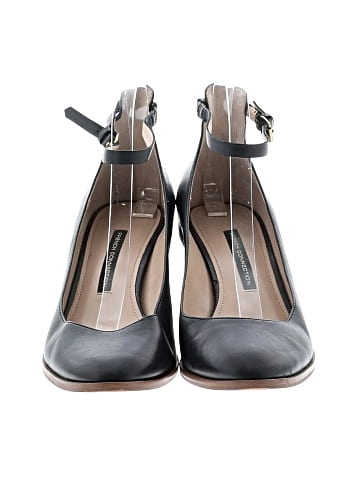 French Connection Heels (view 2)