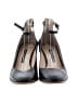 French Connection Black Heels Size 9 - photo 2