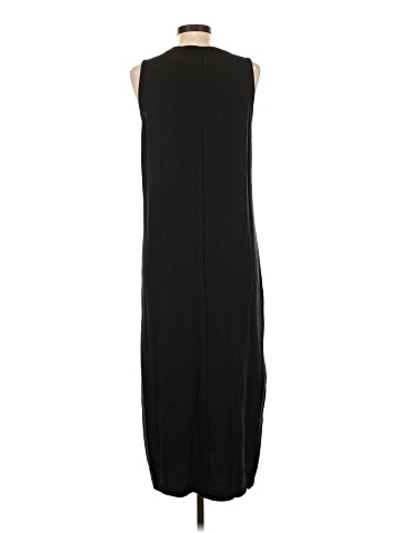 Splendid Casual Dress (view 2)