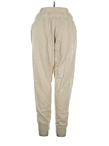 Nike Casual Pants (view 2)