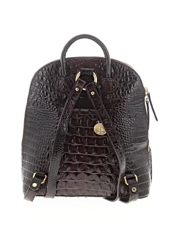Brahmin Backpack (view 2)