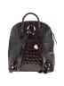 Brahmin 100% Leather Brown Backpack One size - photo 2
