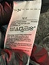 Gap Outlet Blue Jeans Size 18 - photo 5