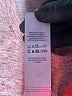 Atmosphere Orange Active Tank Size 6 - photo 8