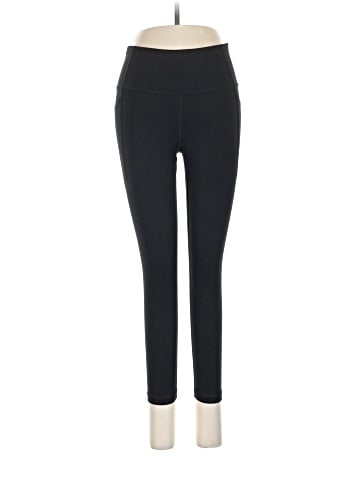 Gap Fit Active Pants (view 1)