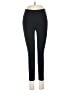Gap Fit Black Active Pants Size S - photo 1