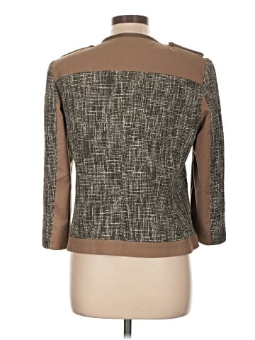 Elie Tahari Jacket (view 2)