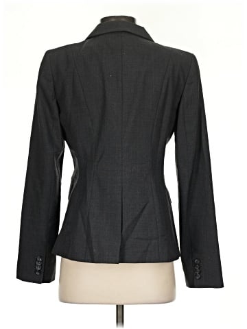 Ann Taylor Factory Blazer (view 2)