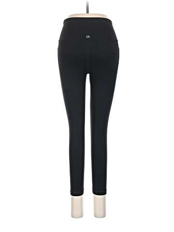 Gap Fit Active Pants (view 2)