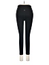 Gap Fit Black Active Pants Size S - photo 2