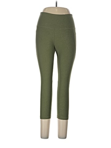 Active by Old Navy Active Pants (view 1)