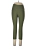 Active by Old Navy Green Active Pants Size L (estimated) - photo 1