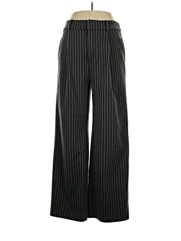 Elodie Dress Pants (view 1)