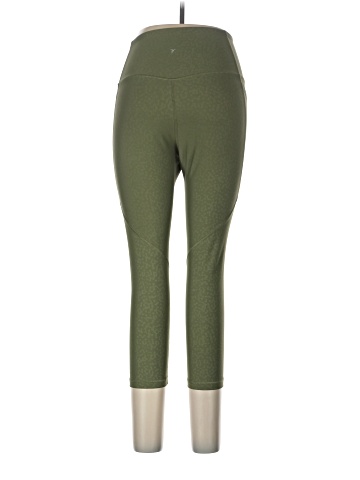 Active by Old Navy Active Pants (view 2)