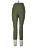 Active by Old Navy Green Active Pants Size L (estimated) - photo 2