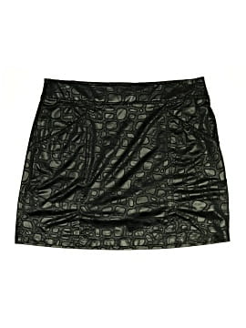 Jamie Sadock Skort