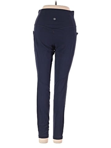 Athleta Active Pants (view 2)