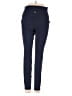Athleta Blue Active Pants Size S (tall) - photo 2