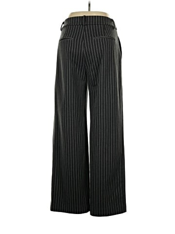 Elodie Dress Pants (view 2)
