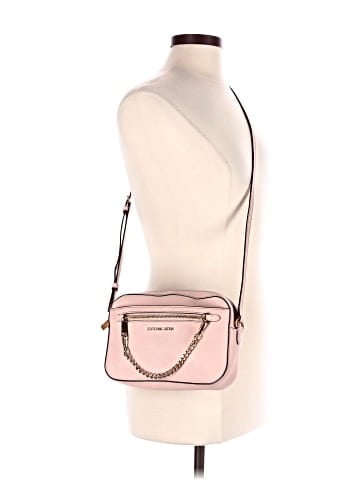 MICHAEL Michael Kors Crossbody Bag (view 2)
