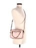 MICHAEL Michael Kors Pink Crossbody Bag One size - photo 2