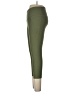 Active by Old Navy Green Active Pants Size L (estimated) - photo 5