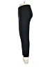 Gap Fit Black Active Pants Size S - photo 5