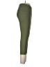 Active by Old Navy Green Active Pants Size L (estimated) - photo 4