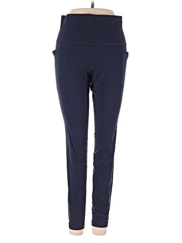 Athleta Active Pants (view 1)