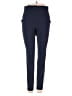 Athleta Blue Active Pants Size S (tall) - photo 1