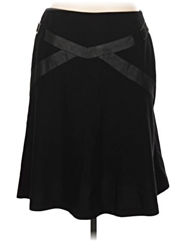 Barami Casual Skirt (view 1)