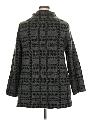 Tahari Coat (view 2)